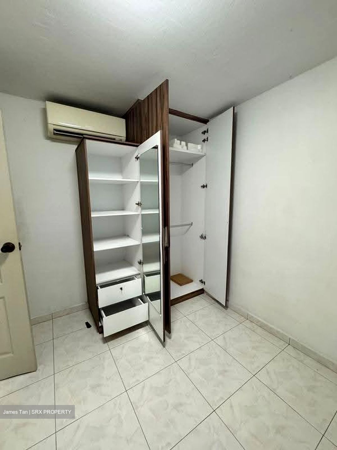 Blk 21 Ping-an Gardens (Bedok), HDB 3 Rooms #637322301